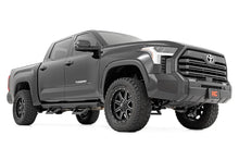 Load image into Gallery viewer, 3.5 Inch N3 Lift Kit | Toyota Tundra 4WD (2022-2026)