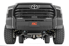 Load image into Gallery viewer, 3.5 Inch Lift Kit | Toyota Tundra 4WD (2022-2024)