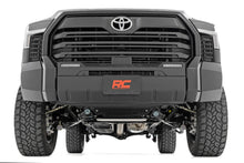 Load image into Gallery viewer, 3.5 Inch N3 Lift Kit | Toyota Tundra 4WD (2022-2024)