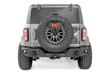 Load image into Gallery viewer, Rear Bumper | Ford Bronco 4WD (2021-2026)