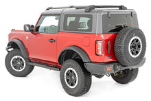 Load image into Gallery viewer, 2.5 Inch Lift Kit | Sasquatch | Ford Bronco 4WD (2021-2025)