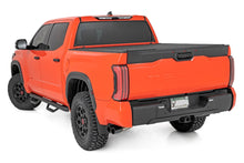 Load image into Gallery viewer, 2.5 Inch Lift Kit | TRD Pro | Toyota Tundra 4WD (2022-2026)
