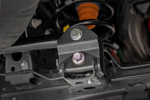 Load image into Gallery viewer, 2.5 Inch Lift Kit | TRD Pro | Toyota Tundra 4WD (2022-2026)