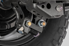 Load image into Gallery viewer, 2.5 Inch Lift Kit | TRD Pro | Toyota Tundra 4WD (2022-2024)
