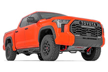 Load image into Gallery viewer, 2.5 Inch Lift Kit | TRD Pro | Toyota Tundra 4WD (2022-2024)