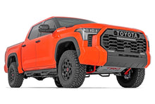 Load image into Gallery viewer, 2.5 Inch Lift Kit | TRD Pro | Toyota Tundra 4WD (2022-2026)