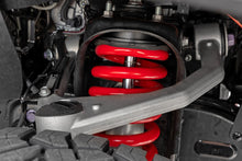 Load image into Gallery viewer, 2.5 Inch Lift Kit | TRD Pro | Toyota Tundra 4WD (2022-2026)
