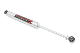M1 Monotube Rear Shocks | 0-6