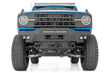 Load image into Gallery viewer, 5 Inch Lift Kit | Ford Bronco 4WD (2021-2024)