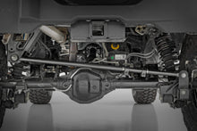 Load image into Gallery viewer, Track Bar | Forged | Rear | 0-7 Inch Lift | Ford Bronco 4WD (2021-2024)