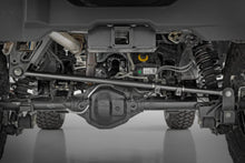 Load image into Gallery viewer, Track Bar | Forged | Rear | 0-7 Inch Lift | Ford Bronco 4WD (2021-2026)