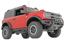 Load image into Gallery viewer, 2.5 Inch Lift Kit | Sasquatch | Ford Bronco 4WD (2021-2025)