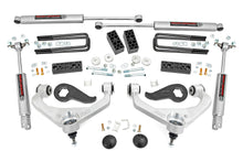 Load image into Gallery viewer, 3 Inch Lift Kit | Chevy/GMC Sierra 3500 HD/Silverado 3500 HD 2WD/4WD (20-26)