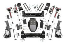 Load image into Gallery viewer, 5 Inch Lift Kit | NTD | Vertex Shocks | Chevy/GMC 2500HD/3500HD (20-26)