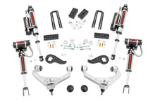 Load image into Gallery viewer, 3 Inch Lift Kit | Vertex | Chevy/GMC 2500HD/3500HD (20-26)