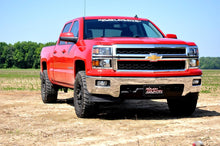 Load image into Gallery viewer, 2 Inch Leveling Kit | Chevy/GMC 1500 Truck (07-18) / SUV (07-20)