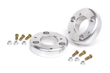 Load image into Gallery viewer, 2 Inch leveling Kit | Aluminum | Ford F-150 (14-24)/Raptor (19-20) 
