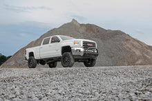 Load image into Gallery viewer, 5 Inch Lift Kit | NTD | V2 | Chevy/GMC 2500HD/3500HD (11-19)
