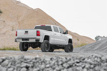 Load image into Gallery viewer, 5 Inch Lift Kit | NTD | Vertex | Chevy/GMC 2500HD/3500HD (11-19)