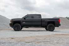 Load image into Gallery viewer, 3.5 Inch Lift Kit | Chevy/GMC 2500HD/3500HD 2WD/4WD (11-19)