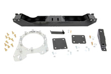 Load image into Gallery viewer, 4.5 Inch Lift Kit | Ford F-250/F-350 Super Duty 4WD (2017-2022)