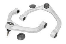 Load image into Gallery viewer, Forged Upper Control Arms | 3-3.5 Inch Lift | Ram 1500 2WD/4WD (2019-2025)