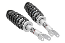 Load image into Gallery viewer, N3 Leveling Struts | 2 Inch | Loaded Strut | Ram 1500 2WD/4WD (2019-2025)