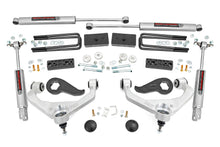 Load image into Gallery viewer, 3 Inch Lift Kit | Chevy Silverado &amp; GMC Sierra 2500HD 2WD/4WD (2020-2024)