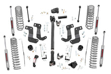 Load image into Gallery viewer, 6 Inch Lift Kit | Jeep Gladiator JT 4WD (2020-2023)