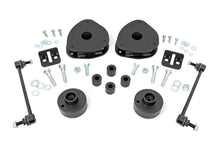 Load image into Gallery viewer, 1.5 Inch Lift Kit | Ford Bronco Sport 4WD (2021-2024)