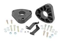 Load image into Gallery viewer, 1 Inch Leveling Kit | Ford Maverick 2WD/4WD (2022-2026)