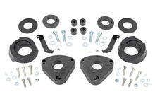 Load image into Gallery viewer, 2 Inch Lift Kit | Ford Maverick 4WD (2022-2024)