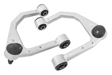Load image into Gallery viewer, Forged Upper Control Arms | 3.5 Inch Lift | Toyota Tundra 2WD/4WD (2022-2024)