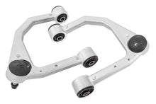 Load image into Gallery viewer, Forged Upper Control Arms | 3.5 Inch Lift | Toyota Tundra 2WD/4WD (2022-2026)