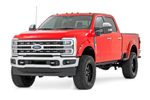 Load image into Gallery viewer, 3 Inch Lift Kit | Ford F-250 Super Duty 4WD (2023)