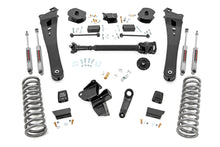 Load image into Gallery viewer, 5 Inch Lift Kit | Fr D/S | 10 Bolt T-Case | Ram 2500 4WD (2025-2026)