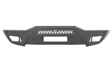 Load image into Gallery viewer, Front Bumper | Modular | Full Wings | Ford Bronco 4WD (2021-2025)