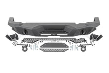 Load image into Gallery viewer, Rear Bumper | Ford Bronco 4WD (2021-2026)