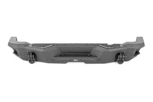 Load image into Gallery viewer, Rear Bumper | Ford Bronco 4WD (2021-2026)