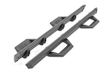 Load image into Gallery viewer, SRX2 Adjustable Aluminum Step | Ford Bronco 4WD (2021-2026)