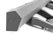 Load image into Gallery viewer, SRX2 Adjustable Aluminum Step | Ford Bronco 4WD (2021-2026)