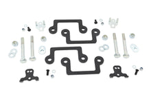 Load image into Gallery viewer, 2 Inch Lift Kit | OE Air Ride | Chevy Tahoe 4WD (2022-2024)