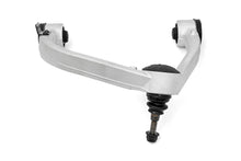Load image into Gallery viewer, Forged Upper Control Arms | 3 Inch Lift | Ford F-150 4WD (2021-2024)