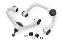 Load image into Gallery viewer, Forged Upper Control Arms | 3 Inch Lift | Ford F-150 4WD (2021-2024)