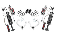 Load image into Gallery viewer, 3.5 Inch Lift Kit | Vertex | GMC Sierra 1500 2WD/4WD (2019-2025)