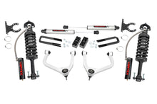 Load image into Gallery viewer, 3.5 Inch Lift Kit | Vertex/V2 | GMC Sierra 1500 2WD/4WD (2019-2025)
