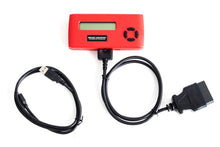 Load image into Gallery viewer, Speedometer Calibrator | Chevy/GMC 1500/2500HD/3500HD (07-18)