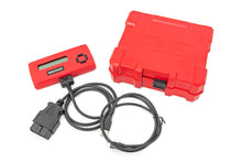 Load image into Gallery viewer, Speedometer Calibrator | Gas | Multiple Makes &amp; Models (Dodge/Jeep/Ram)