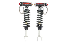 Load image into Gallery viewer, Vertex 2.5 Adjustable Coilovers | Front | 6" | Ram 1500 4WD (2012-2018 &amp; Classic)