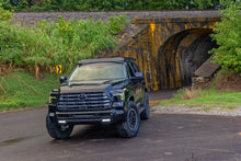 Load image into Gallery viewer, 3.5 Inch Lift Kit | Toyota Sequoia 4WD (2023-2025)